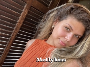 Mollykiss