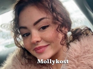 Mollykost