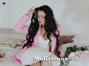 Mollylenox