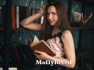 Mollyloved