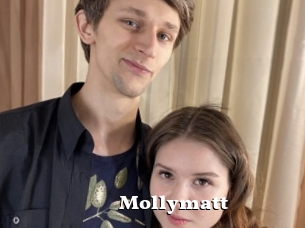 Mollymatt