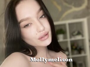 Mollymelison