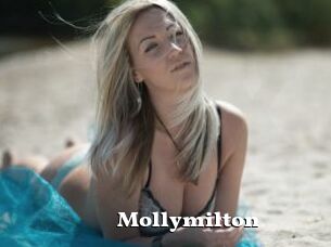 Mollymilton