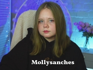 Mollysanches