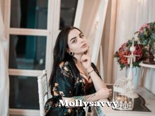 Mollysavvy