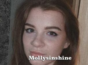 Mollysinshine