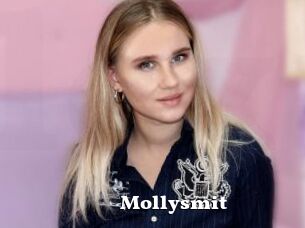 Mollysmit