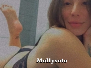 Mollysoto