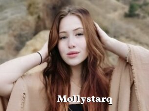 Mollystarq