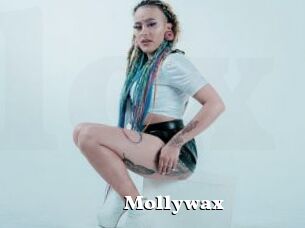 Mollywax