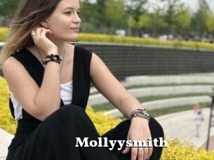 Mollyysmith