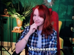 Monaamur