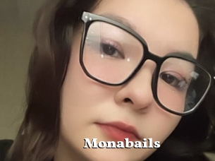 Monabails