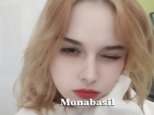 Monabasil