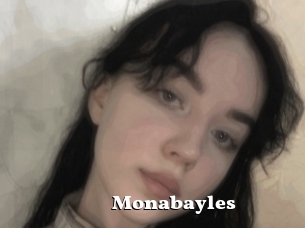 Monabayles