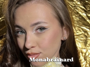 Monabrainard