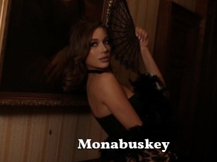 Monabuskey