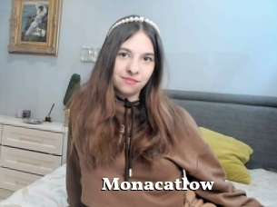 Monacatlow