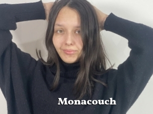 Monacouch