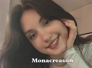 Monacreason