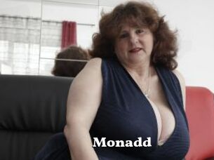 Monadd