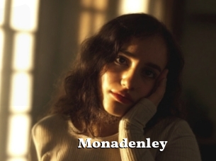 Monadenley