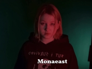 Monaeast