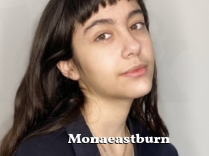 Monaeastburn