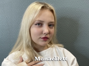 Monaellett