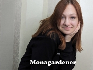 Monagardener