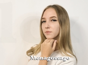 Monagossage