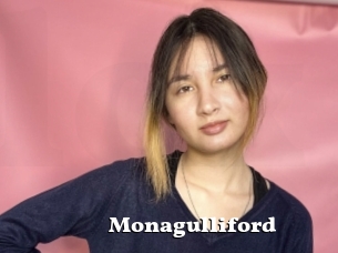 Monagulliford