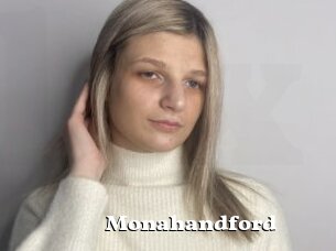 Monahandford