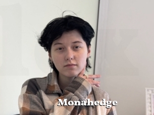 Monahedge