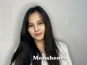 Monahence