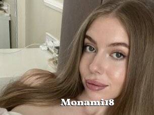 Monami18