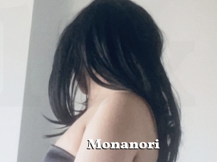 Monanori