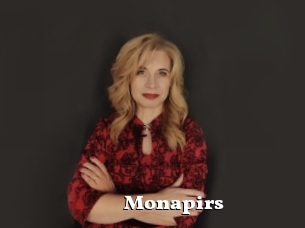 Monapirs