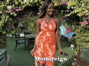 Monareign