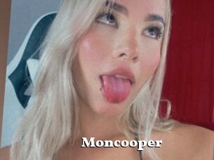 Moncooper