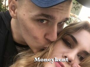 Moneykent