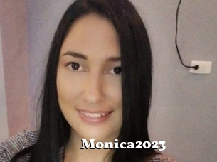 Monica2023