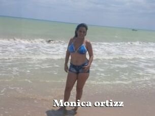 Monica_ortizz