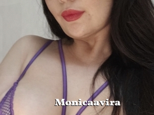 Monicaavira