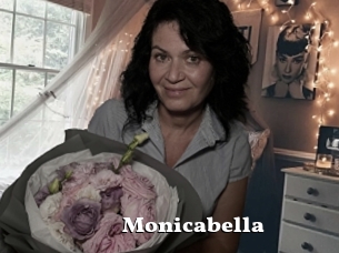 Monicabella