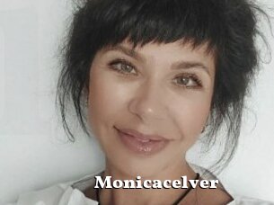 Monicacelver