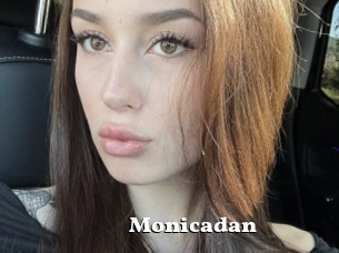 Monicadan