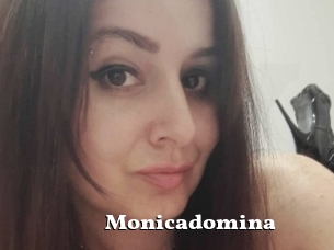 Monicadomina