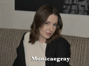 Monicaegray