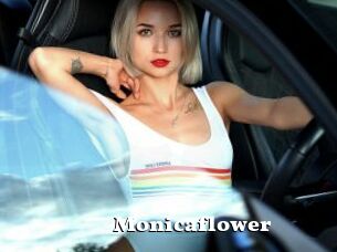 Monicaflower